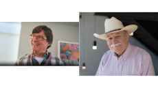 CEDIA honours Lifetime Achievement Award & CEDIA Fellow recipients