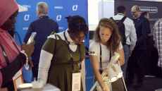 CEDIA prepares for largest UK Tech + Business Summit of 2026 in London