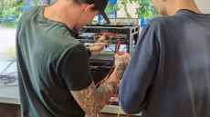 UK smart home market value hits £3.1 billion, says CEDIA report