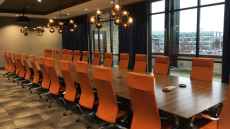 CEDIA Board nominations deadline this week