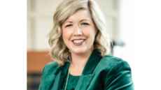 CEDIA welcomes new VP of marketing, communication, and research