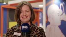 CEDIA content programme - Insight for home technology professionals