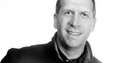 Draper introduces director of residential markets