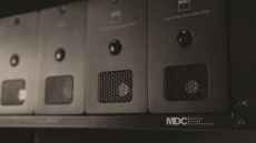 NAD Electronics explores multiroom setup options