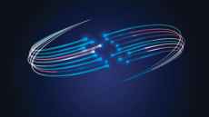 New chip can transmit the entire internet's traffic in one second