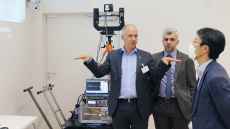 LG concludes successful 6G test