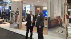 CUK named exclusive ARCAM CI distributor for UK and Ireland