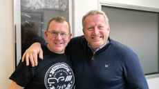 CYP makes new sales appointment to help ‘partners achieve their goals’