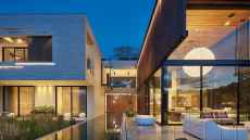 Lutron sets out plans for ISE & year ahead