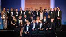 Nominations now open for CEDIA Lifetime Achievement Award 2025