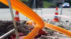 National Grid makes plans to upgrade fibre network in £450m project