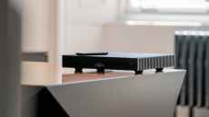 Naim Audio adds accessory pack to CI-Uniti 102 streamer-amplifier
