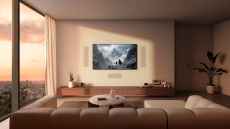 KEF launches THX-certified architectural speakers for home cinema setups