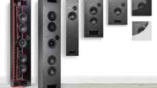 PMC to bring ci series loudspeakers to ISE