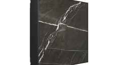 A new family of sound absorption panels introduced from Vicoustic