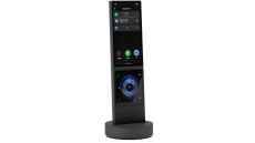 AVA releases three new home cinema products