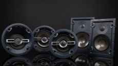 Snap One launches Triad PDX Series for premium sound & easy installation