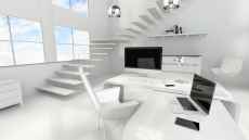 ClearOne to show Aura line of work from home AV solutions at CEDIA Expo