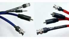 Chord boosts Clearway and Shawline digital cables with Tuned Aray technology