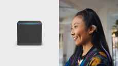 Cochlear offers audio streaming support from Amazon Fire TV for hearing aids