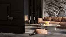 The Thomson Streaming Stick 140G offers 4K viewing anywhere