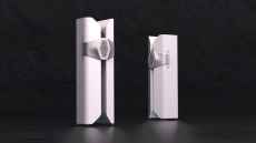 Monitor Audio to preview revolutionary loudspeaker at High End