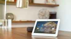 Snap One opens third #C4Yourself month