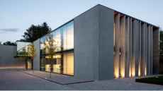 Designflow set to unveil new lighting design service at ISE