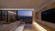 3D Interactive Project Showcase to launch at ISE 2025