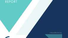 Z-Wave Alliance releases its 2023 Ecosystem Report