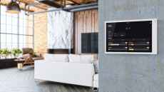 Crestron Electronics to launch Home OS 4 at CEDIA 2023