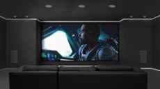 Crestron adds to residential audio solutions product range