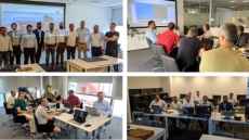 TIG announces new series of Crestron Home workshops