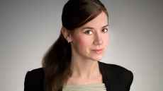 Dolby chief scientist to deliver CEDIA Expo keynote