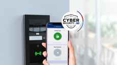 2N issues guidance following home automation market research