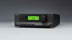 Cyrus Audio announces first products in improved Classic Series