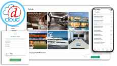 D-Tools Cloud launches in UK market with demos at EI Live!