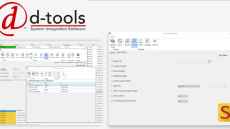 D-Tools announces new version of System Integrator software