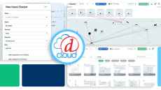 D-Tools launches new communication platform, Interconnect Diagrams