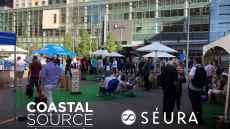 Outdoor AV to be highlighted at CEDIA Expo 2022 with dedicated area