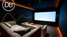 DbM to make its EI Live! debut