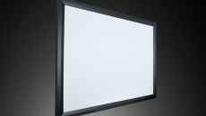 AV Stumpfl launches DECOFRAME projection screen