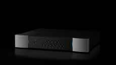 DELA Audio develops S5 network switch for hi-res music streaming