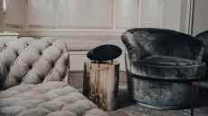 Meridian unveils its first all-in-one wireless DSP streaming speaker
