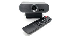 Angekis launches intelligent videoconferencing device