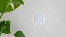 Keypad control: keep it simple