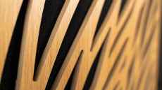 GIK Acoustics rolls out Sound Block StackPack acoustic treatment solution