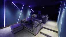 AWE Expo: day of innovation, networking & education