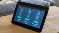 Blackwire Designs Launches the WiZ Pro Driver for Control4