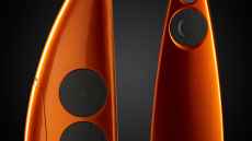 DbM to show key products from its portfolio at EI Live 2023